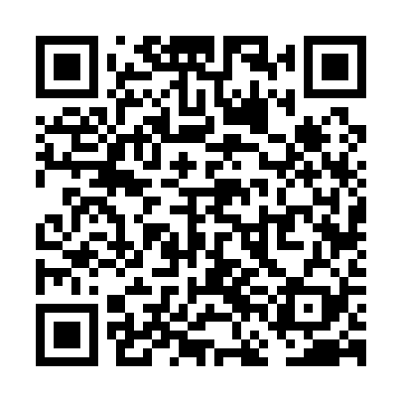 QR code for VFF129
