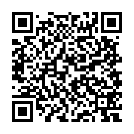 QR code for VFF558