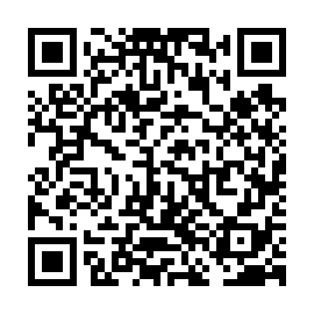 QR code for VFF678