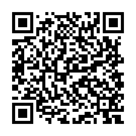 QR code for VFF952