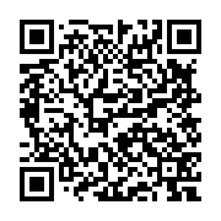 QR code for VFG873