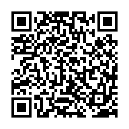 QR code for VFH213