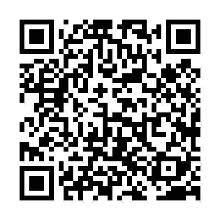 QR code for VFH429