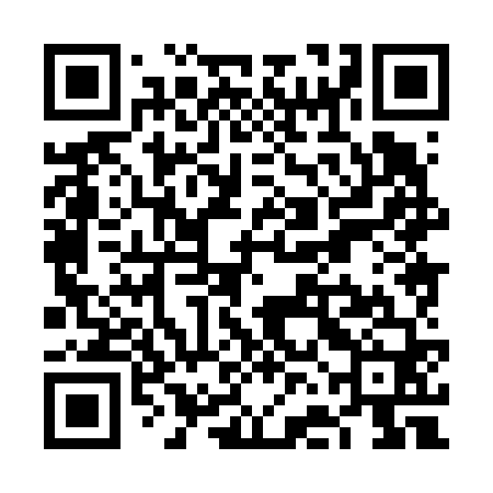 QR code for VFH660