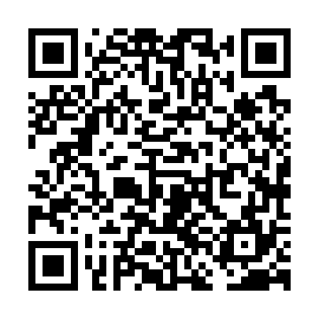QR code for VFH774