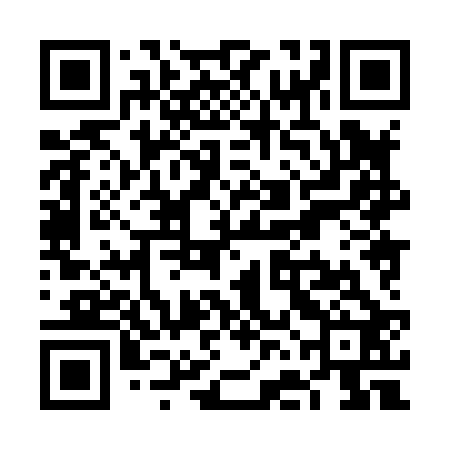 QR code for VFH822