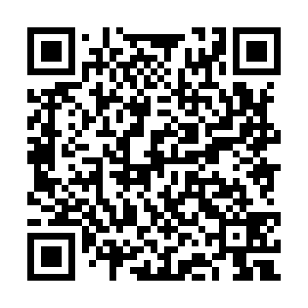 QR code for VFH939