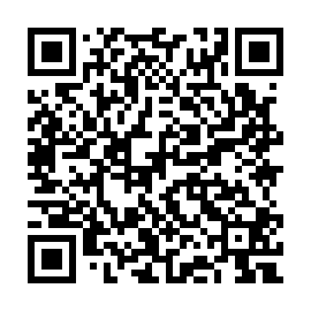 QR code for VFI100