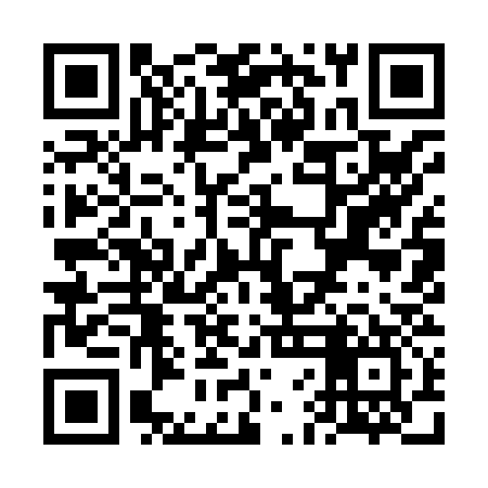 QR code for VFI837