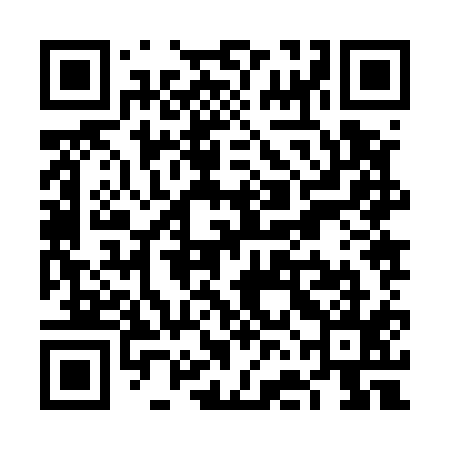 QR code for VFJ515