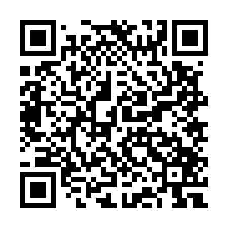 QR code for VFJ547