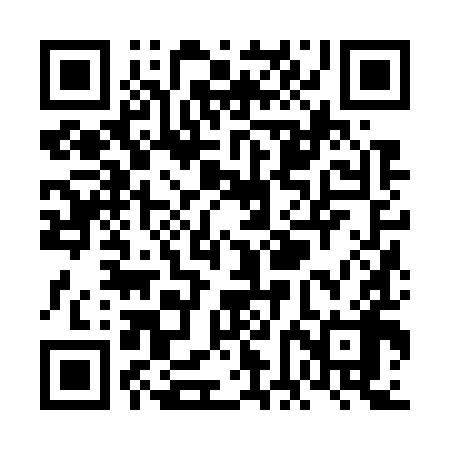 QR code for VFJ798