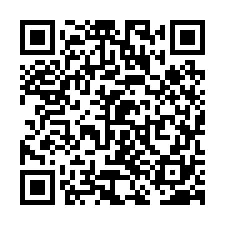 QR code for VFK270