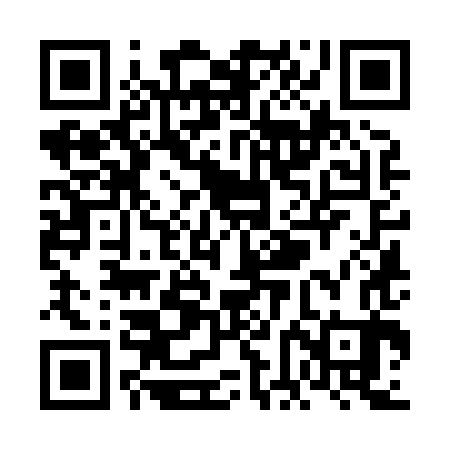 QR code for VFK883