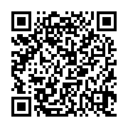 QR code for VFK934