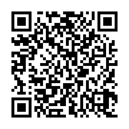 QR code for VFL028