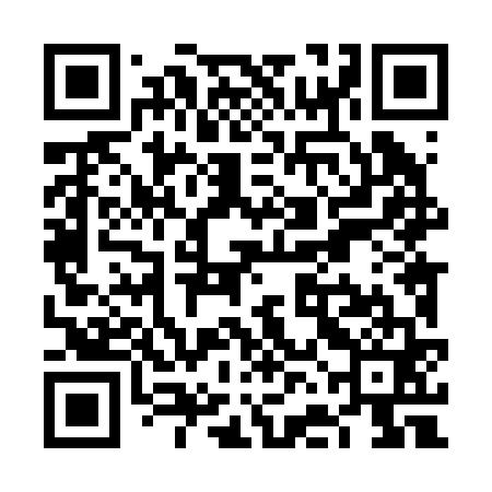 QR code for VFL261