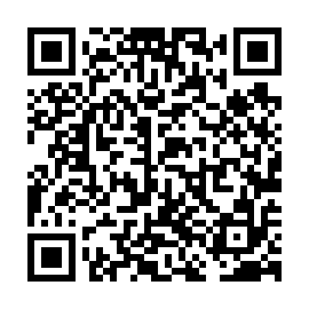 QR code for VFL612