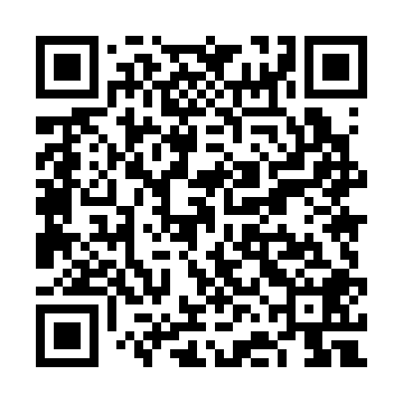QR code for VFM308