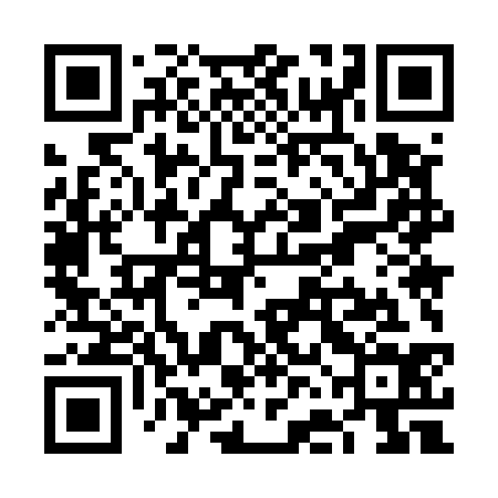 QR code for VFM534