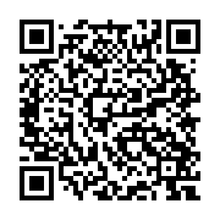 QR code for VFM743