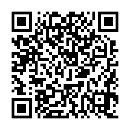 QR code for VFN275