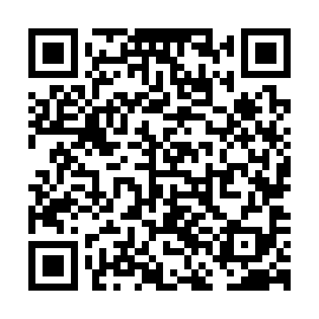 QR code for VFN399