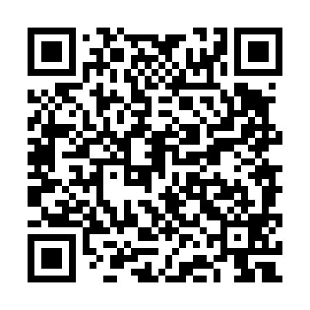 QR code for VFN499