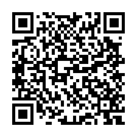 QR code for VFO057