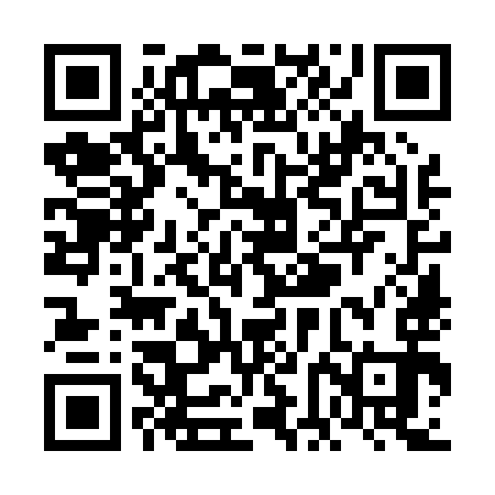QR code for VFO093