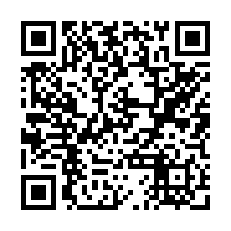 QR code for VFO248