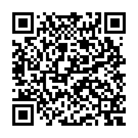 QR code for VFO312
