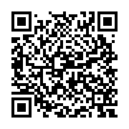 QR code for VFO356