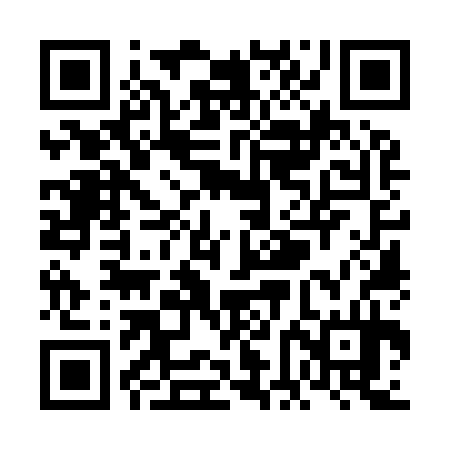 QR code for VFO934
