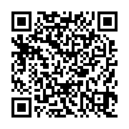 QR code for VFP231