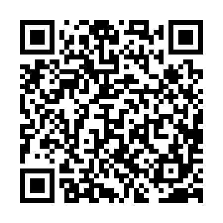 QR code for VFP394