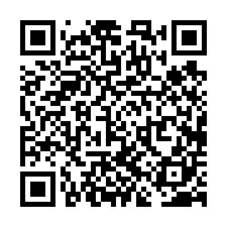 QR code for VFP600