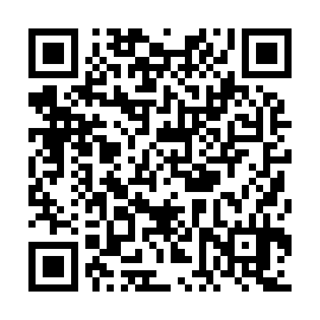 QR code for VFP934
