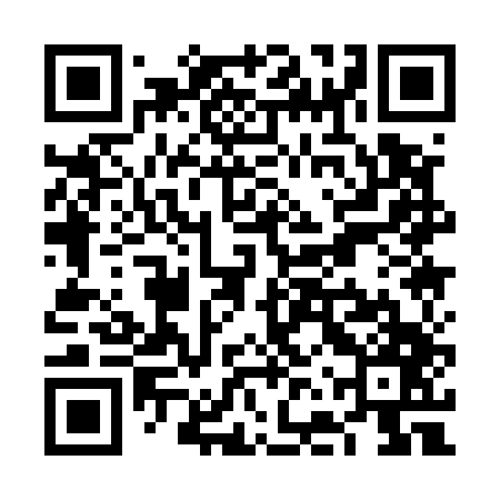 QR code for VFQ547