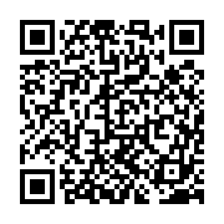 QR code for VFQ573