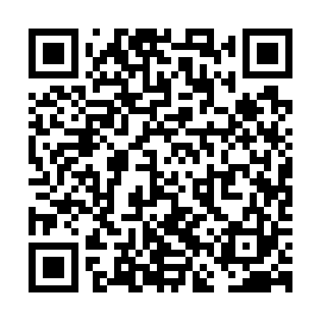 QR code for VFQ723