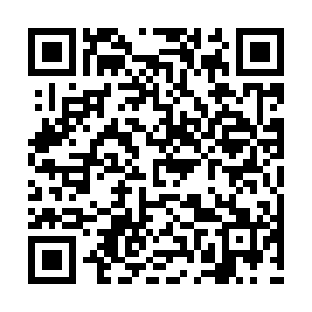 QR code for VFQ901