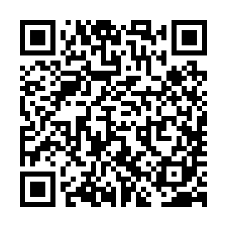 QR code for VFR281