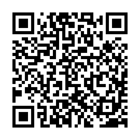 QR code for VFR891