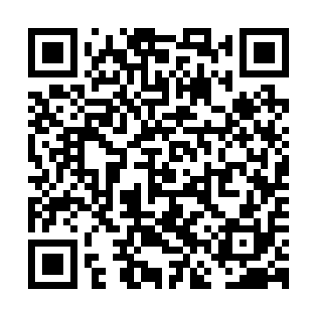QR code for VFS210