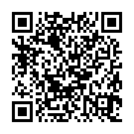 QR code for VFS985