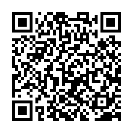 QR code for VFT230