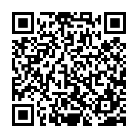 QR code for VFT426