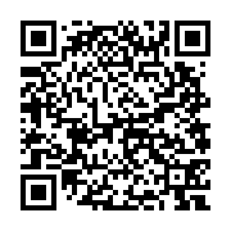 QR code for VFV770