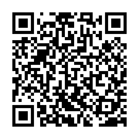 QR code for VFW089